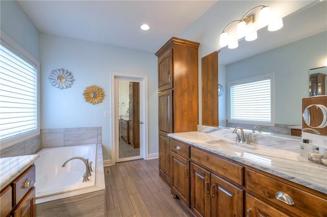 14851 Meadow Ln, Leawood, KS 66224 - photo 24
