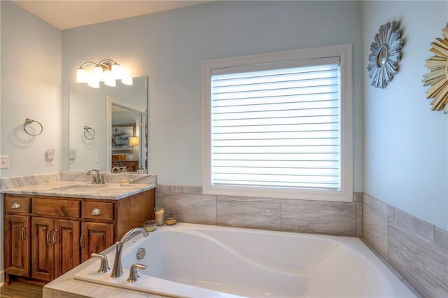14851 Meadow Ln, Leawood, KS 66224 - photo 25