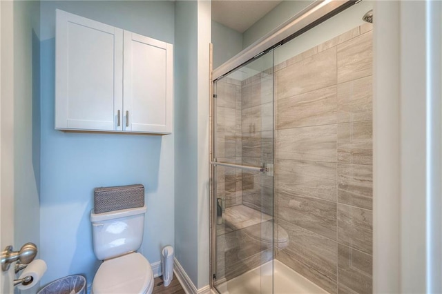 14851 Meadow Ln, Leawood, KS 66224 - photo 27