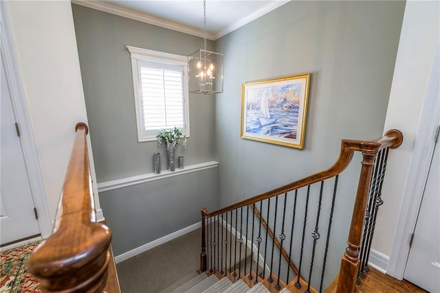14851 Meadow Ln, Leawood, KS 66224 - photo 29