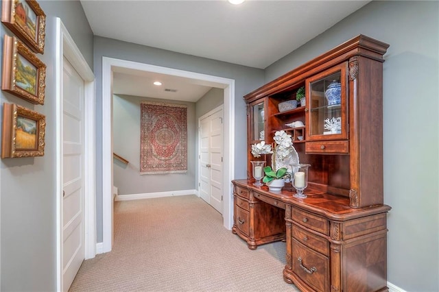 14851 Meadow Ln, Leawood, KS 66224 - photo 30