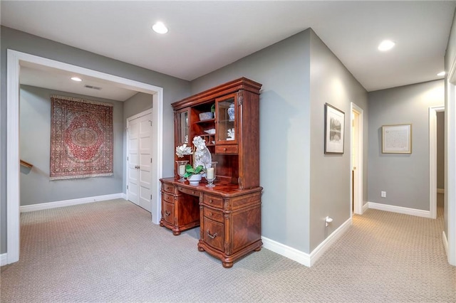 14851 Meadow Ln, Leawood, KS 66224 - photo 31