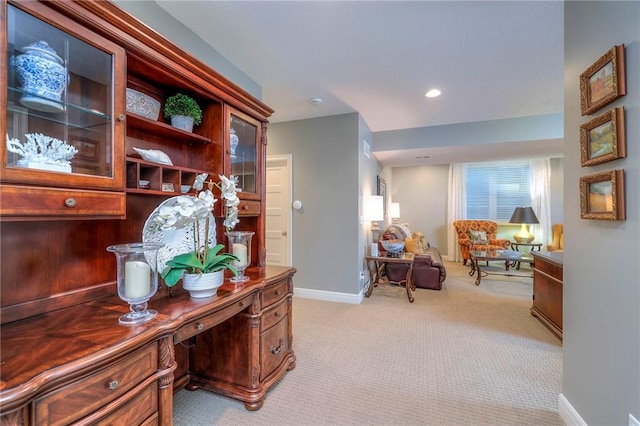 14851 Meadow Ln, Leawood, KS 66224 - photo 32