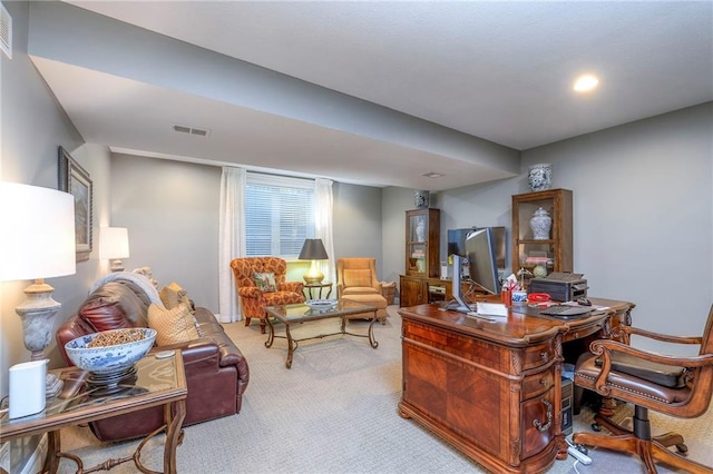 14851 Meadow Ln, Leawood, KS 66224 - photo 33