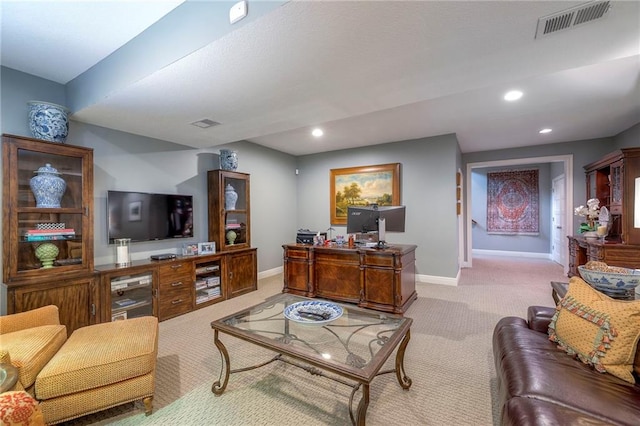 14851 Meadow Ln, Leawood, KS 66224 - photo 34