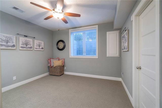 14851 Meadow Ln, Leawood, KS 66224 - photo 35