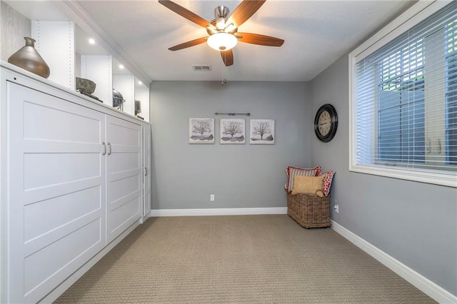 14851 Meadow Ln, Leawood, KS 66224 - photo 36