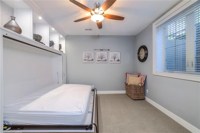 14851 Meadow Ln, Leawood, KS 66224 - photo 37