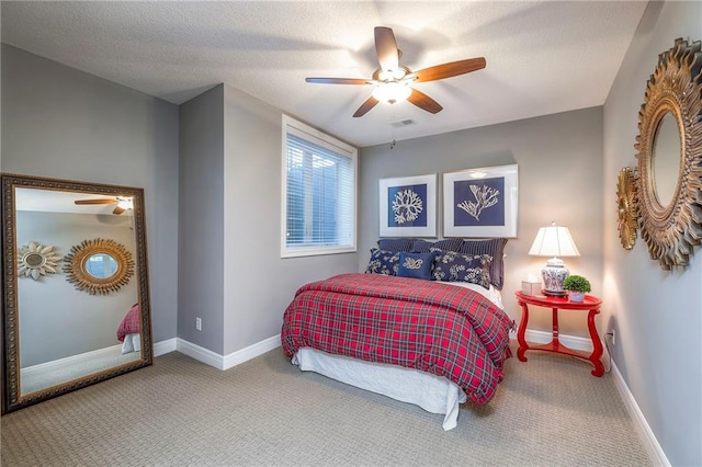 14851 Meadow Ln, Leawood, KS 66224 - photo 38