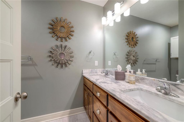 14851 Meadow Ln, Leawood, KS 66224 - photo 39