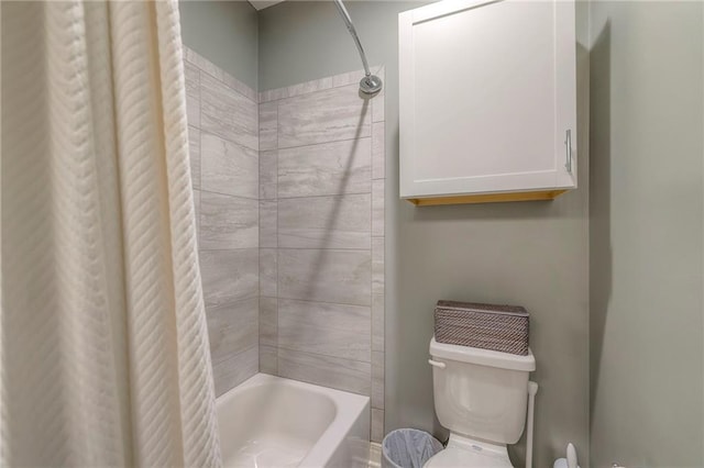 14851 Meadow Ln, Leawood, KS 66224 - photo 40