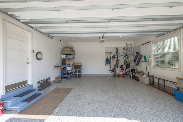 14851 Meadow Ln, Leawood, KS 66224 - photo 42