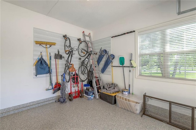 14851 Meadow Ln, Leawood, KS 66224 - photo 43