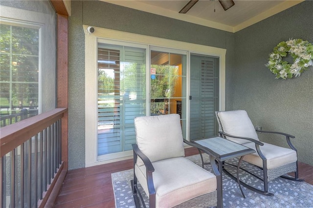 14851 Meadow Ln, Leawood, KS 66224 - photo 45