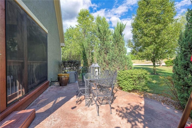 14851 Meadow Ln, Leawood, KS 66224 - photo 2