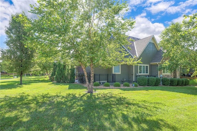 14851 Meadow Ln, Leawood, KS 66224 - photo 50
