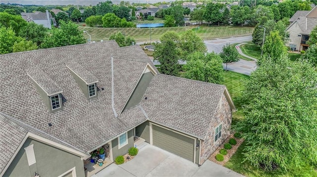 14851 Meadow Ln, Leawood, KS 66224 - photo 51