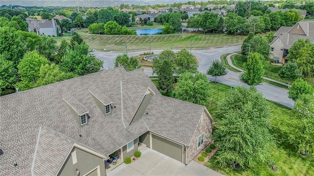 14851 Meadow Ln, Leawood, KS 66224 - photo 52