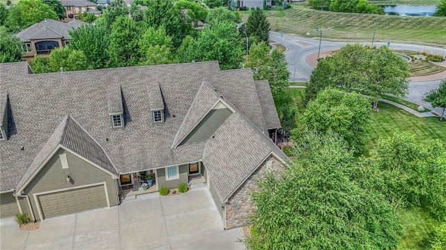 14851 Meadow Ln, Leawood, KS 66224 - photo 53