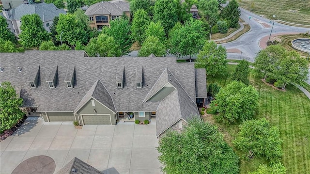 14851 Meadow Ln, Leawood, KS 66224 - photo 54