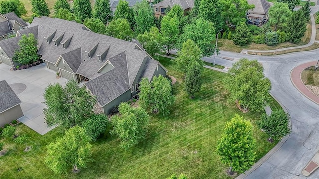 14851 Meadow Ln, Leawood, KS 66224 - photo 55