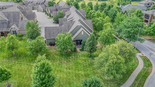 14851 Meadow Ln, Leawood, KS 66224 - photo 56