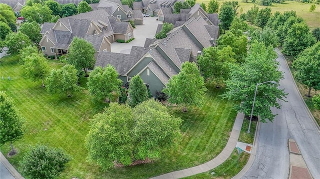 14851 Meadow Ln, Leawood, KS 66224 - photo 57