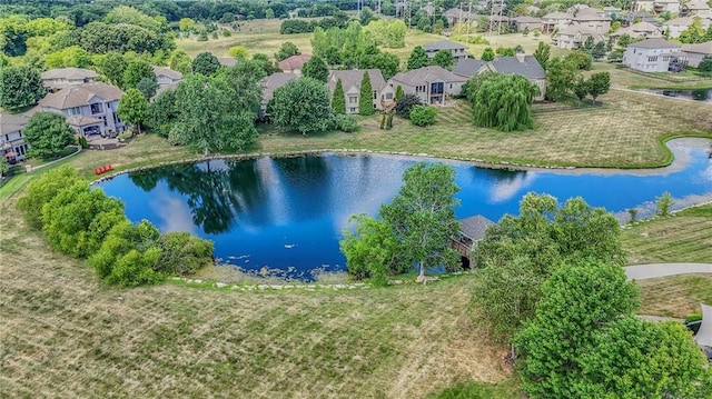 14851 Meadow Ln, Leawood, KS 66224 - photo 58