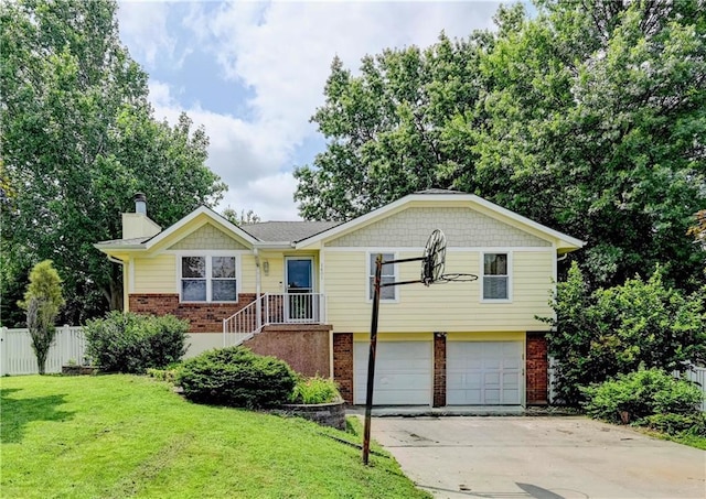 1401 NE 114th St, Kansas City, MO 64155 - photo 1