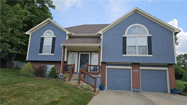 1601 Kimberly Ct, Greenwood, MO 64034 - photo 1