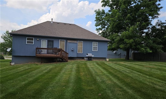 1601 Kimberly Ct, Greenwood, MO 64034 - photo 2