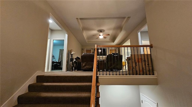 1601 Kimberly Ct, Greenwood, MO 64034 - photo 3