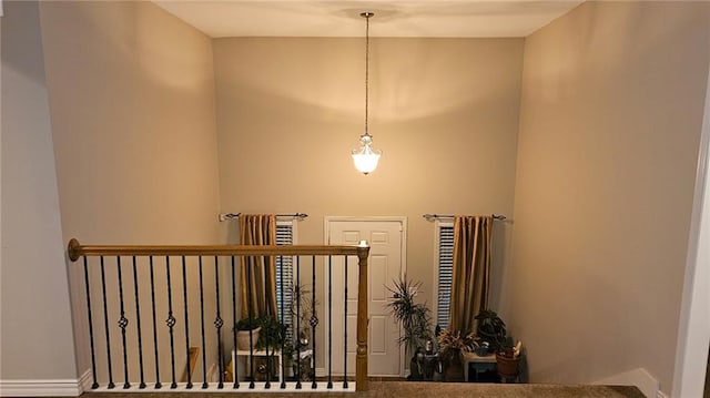 1601 Kimberly Ct, Greenwood, MO 64034 - photo 4