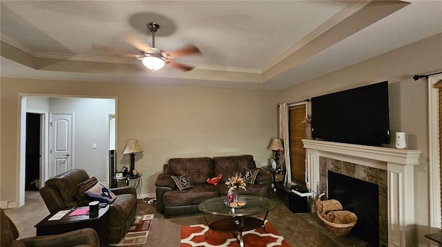 1601 Kimberly Ct, Greenwood, MO 64034 - photo 5