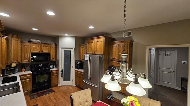 1601 Kimberly Ct, Greenwood, MO 64034 - photo 7