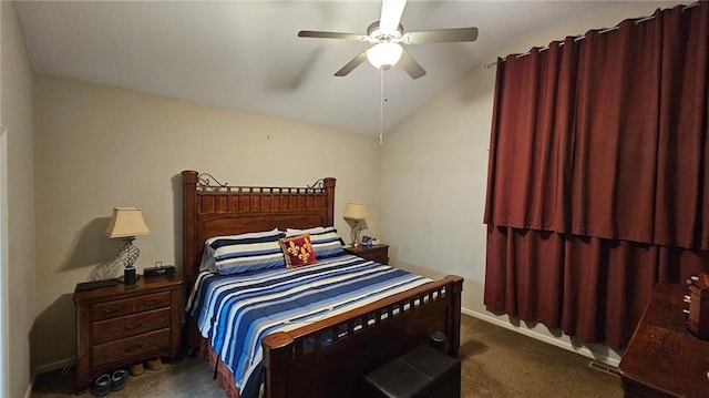 1601 Kimberly Ct, Greenwood, MO 64034 - photo 8