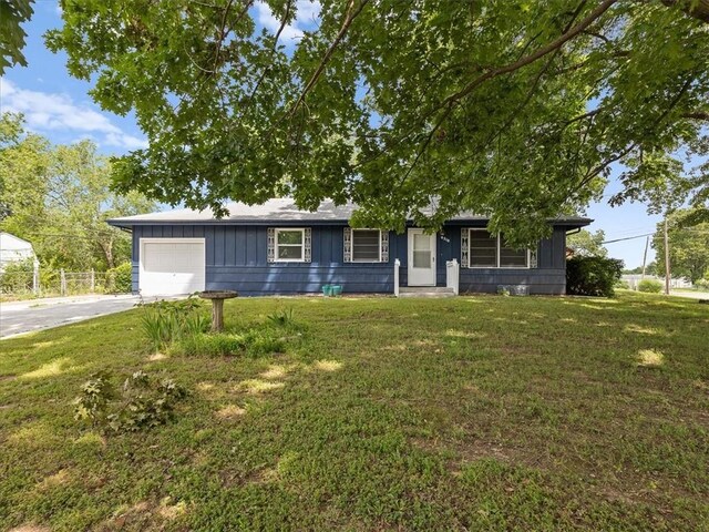 8210 Ann Ave, Kansas City, KS 66112 - photo 1