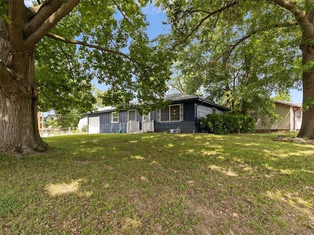 8210 Ann Ave, Kansas City, KS 66112 - photo 2
