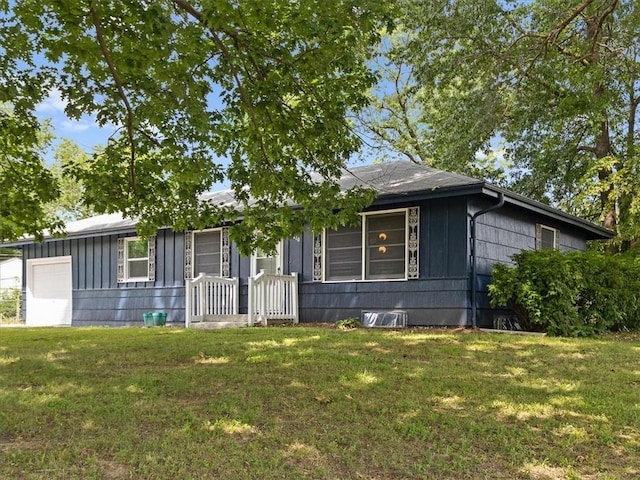 8210 Ann Ave, Kansas City, KS 66112 - photo 3