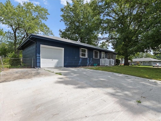 8210 Ann Ave, Kansas City, KS 66112 - photo 4