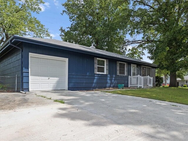 8210 Ann Ave, Kansas City, KS 66112 - photo 5