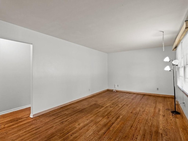 8210 Ann Ave, Kansas City, KS 66112 - photo 6