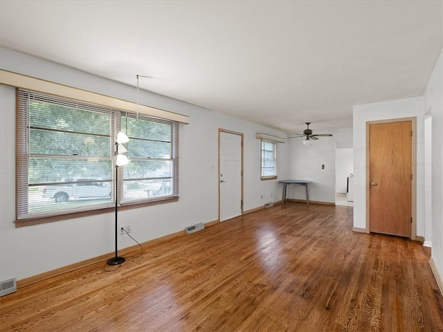 8210 Ann Ave, Kansas City, KS 66112 - photo 7