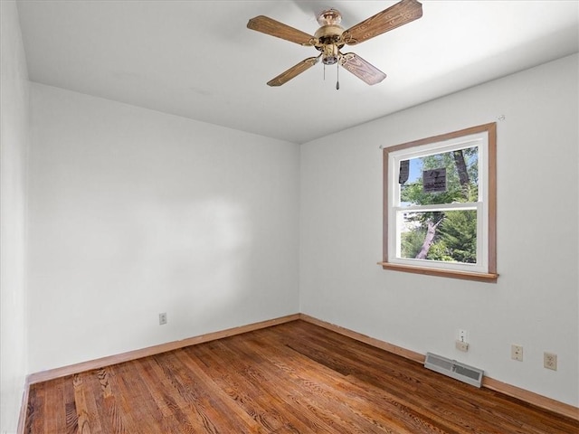 8210 Ann Ave, Kansas City, KS 66112 - photo 9