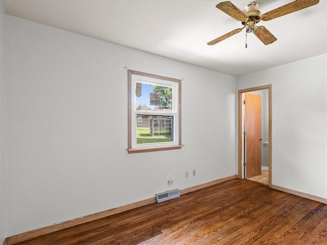 8210 Ann Ave, Kansas City, KS 66112 - photo 10