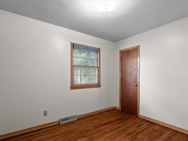 8210 Ann Ave, Kansas City, KS 66112 - photo 12