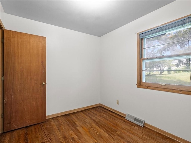 8210 Ann Ave, Kansas City, KS 66112 - photo 13