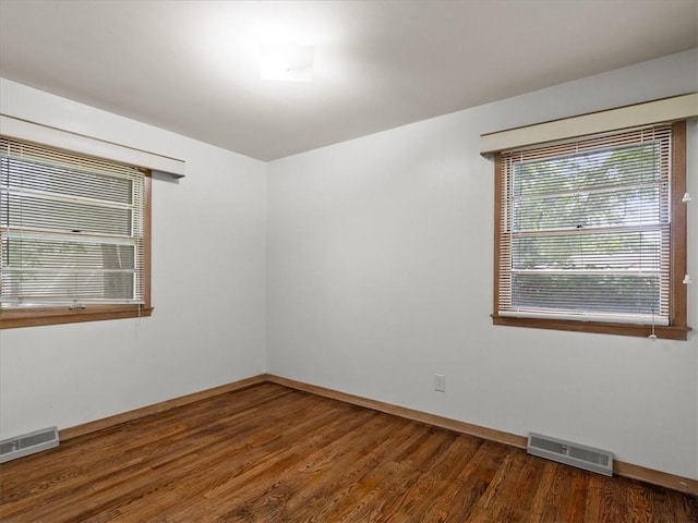 8210 Ann Ave, Kansas City, KS 66112 - photo 14