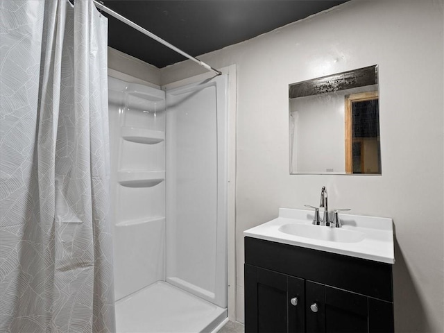 8210 Ann Ave, Kansas City, KS 66112 - photo 15