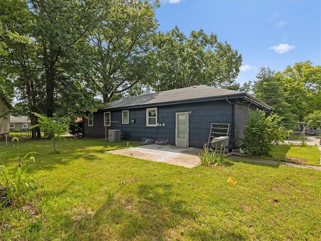 8210 Ann Ave, Kansas City, KS 66112 - photo 18